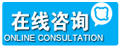 &#20048;&#40060;&#23448;&#26041;&#31471;&#32593;&#31449;&#30331;&#24405;&#20837;&#21475;&#45;&#20048;&#40060;&#108;&#101;&#121;&#117;&#40;&#20013;&#22269;&#41;