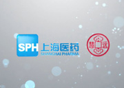 &#20048;&#40060;&#23448;&#26041;&#31471;&#32593;&#31449;&#30331;&#24405;&#20837;&#21475;&#45;&#20048;&#40060;&#108;&#101;&#121;&#117;&#40;&#20013;&#22269;&#41;